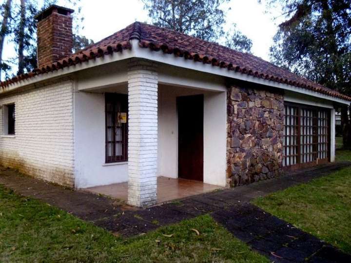 Casa en venta en Pinares, Maldonado