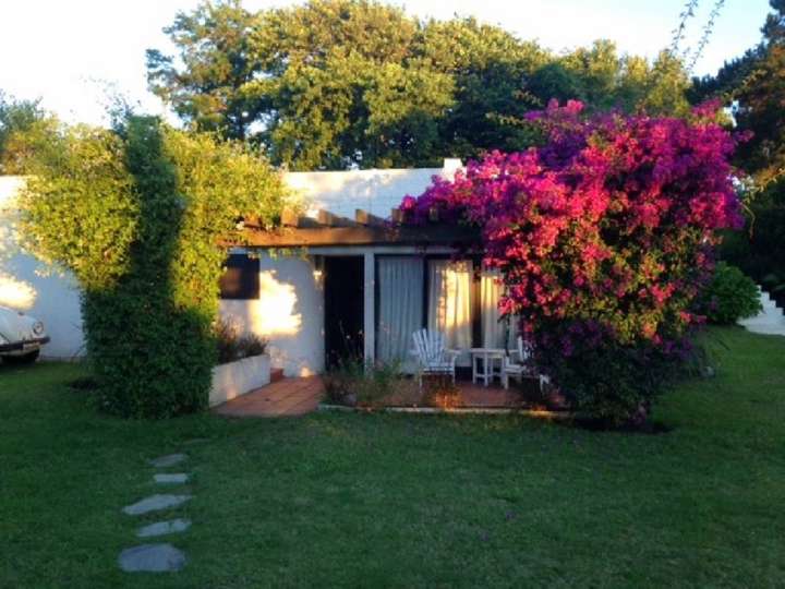 Casa en venta en Pinares, Maldonado