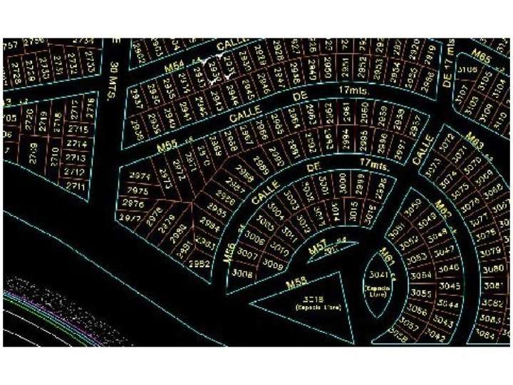 Terreno en venta en Maldonado