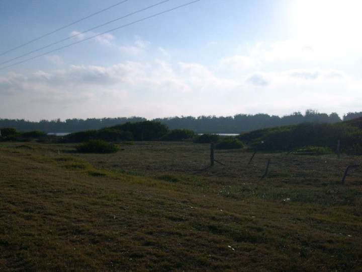 Terreno en venta en Maldonado