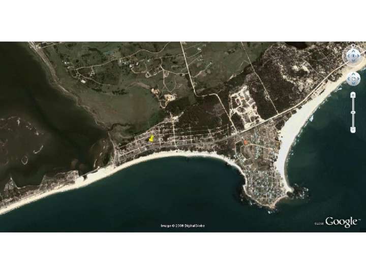 Terreno en venta en Maldonado