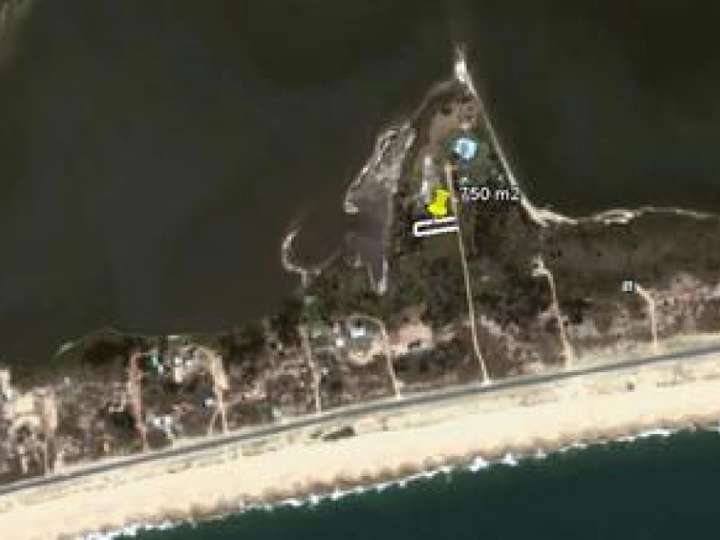 Terreno en venta en Maldonado