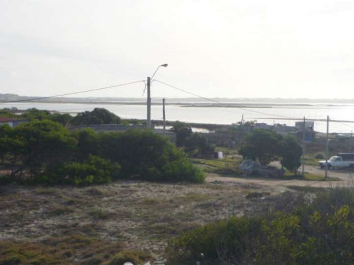 Terreno en venta en Maldonado