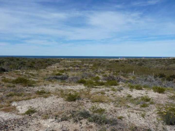 Terreno en venta en Maldonado