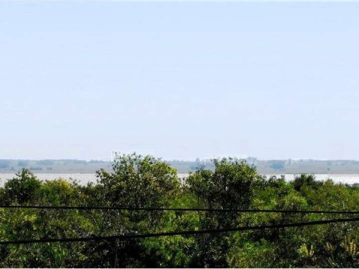 Terreno en venta en Maldonado