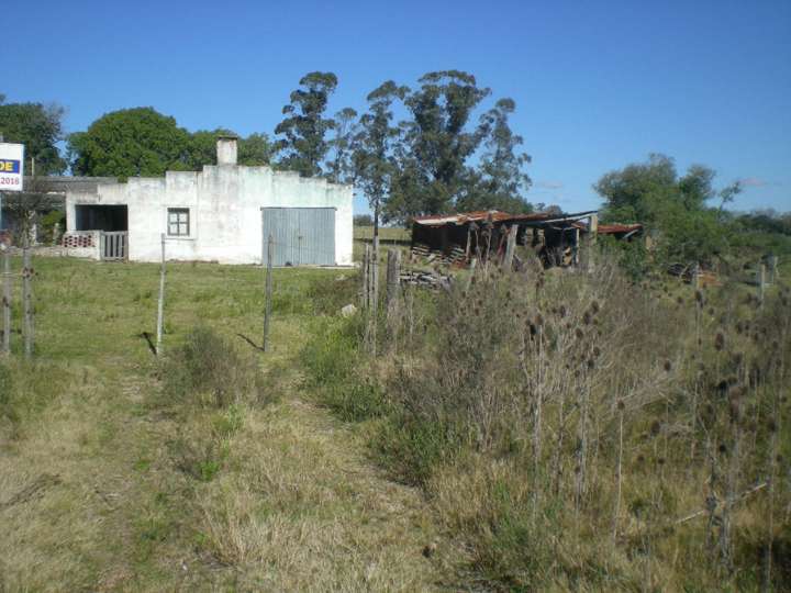 Granja en venta en Maldonado