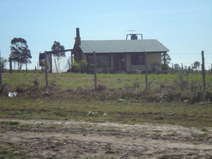Granja en venta en Maldonado