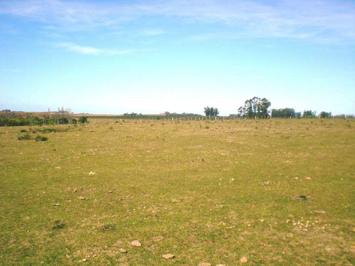 Granja en venta en Maldonado