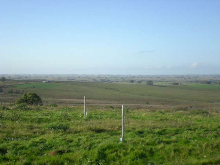 Granja en venta en Maldonado