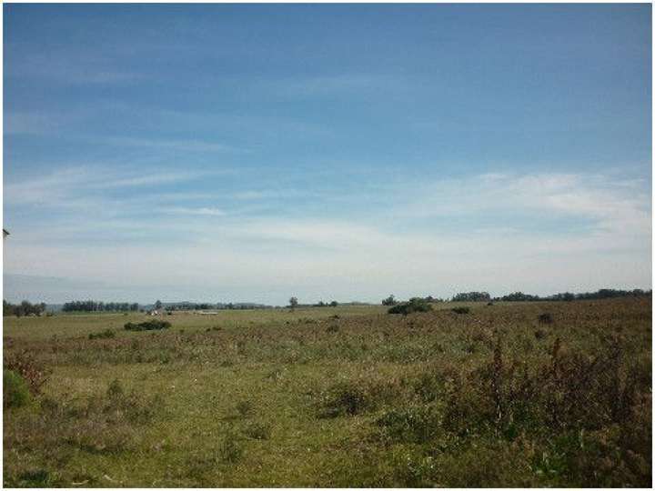 Granja en venta en Maldonado