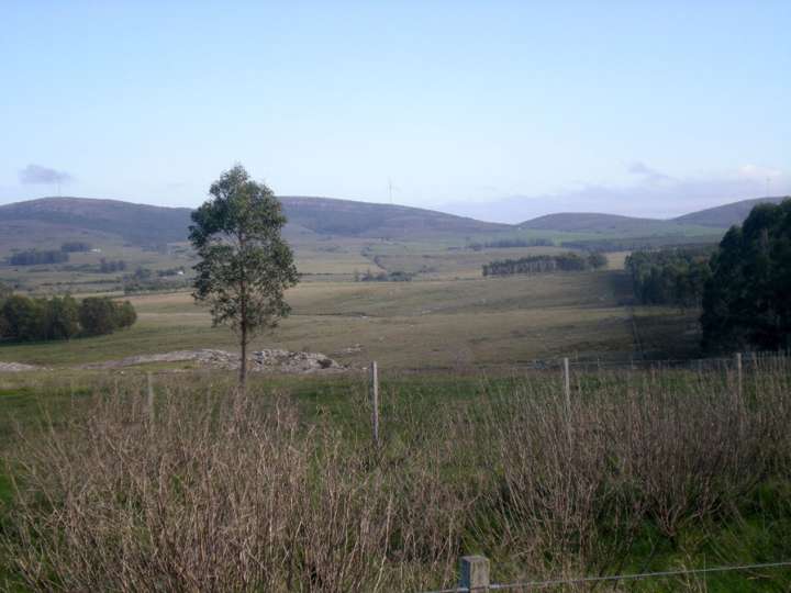 Granja en venta en Maldonado