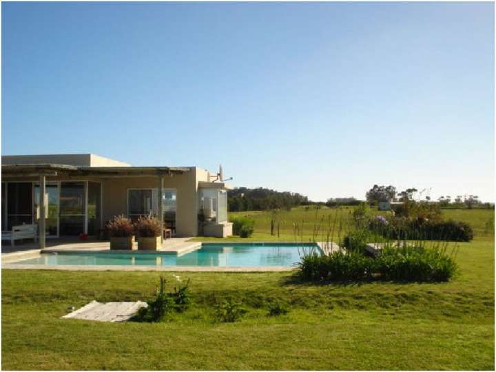 Granja en venta en Maldonado