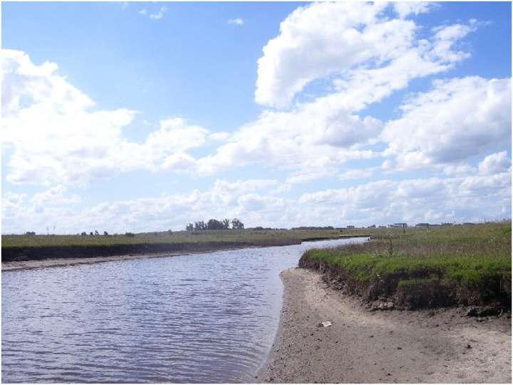 Granja en venta en Maldonado
