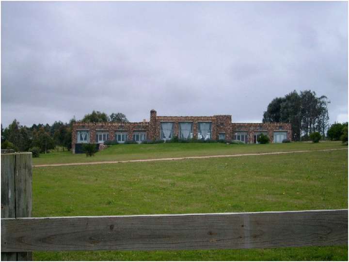 Granja en venta en Maldonado