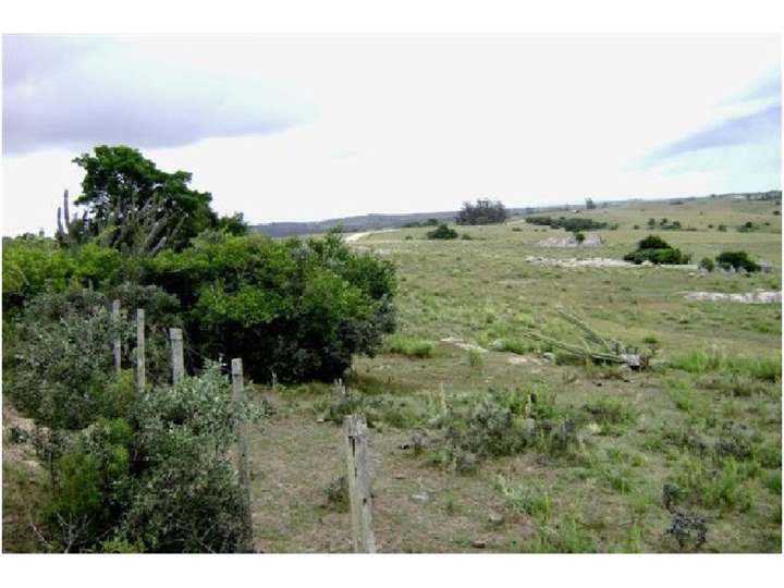 Granja en venta en Maldonado