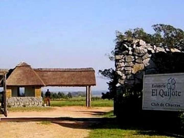 Granja en venta en Maldonado