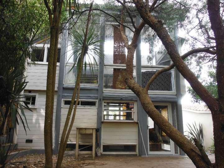 Comercial / Tienda en venta en Maldonado