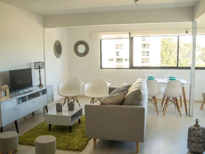Apartamento en venta en Maldonado