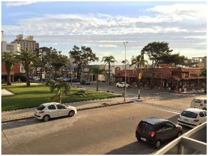 Apartamento en venta en Maldonado