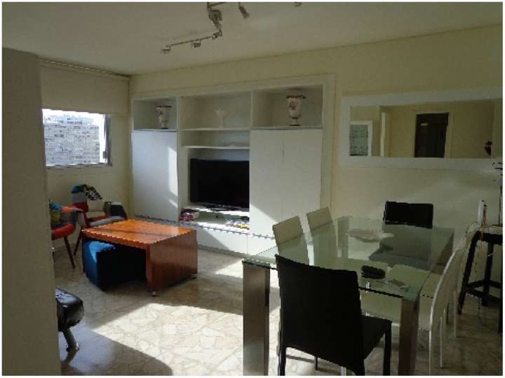 Apartamento en venta en Maldonado