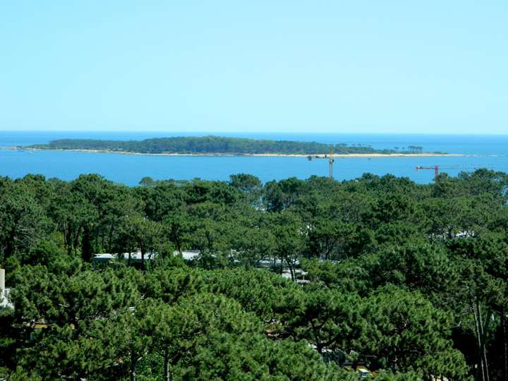 Apartamento en venta en Maldonado