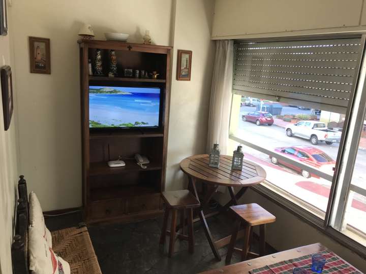 Apartamento en venta en Maldonado