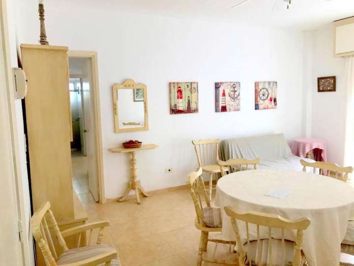 Apartamento en venta en Maldonado