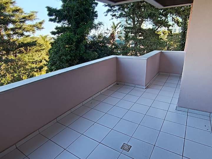 Apartamento en venta en Manuel Gutiérrez Varona, Maldonado