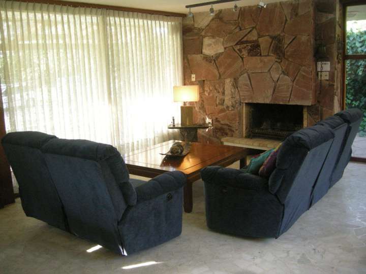 Casa en venta en Punta Del Este