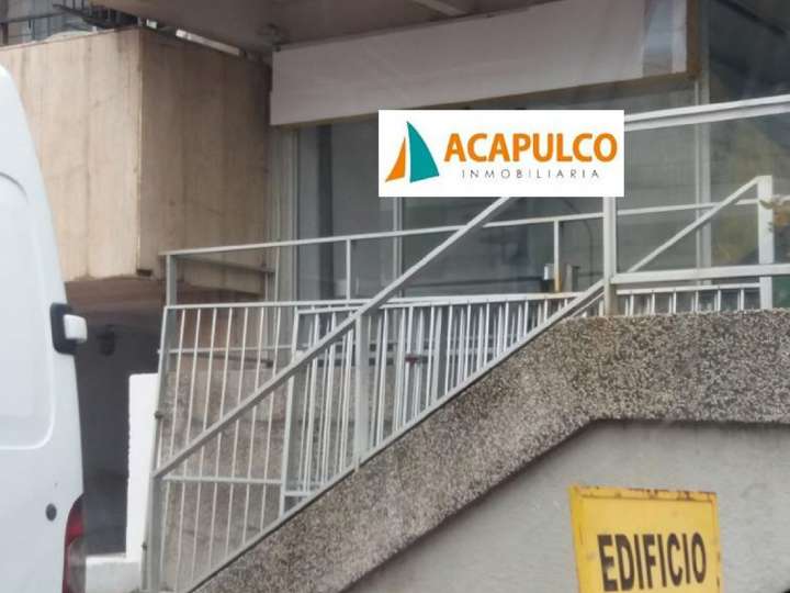 Comercial / Tienda en venta en Maldonado