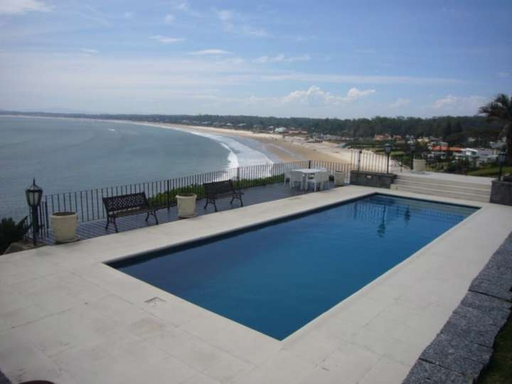 Casa en venta en Maldonado