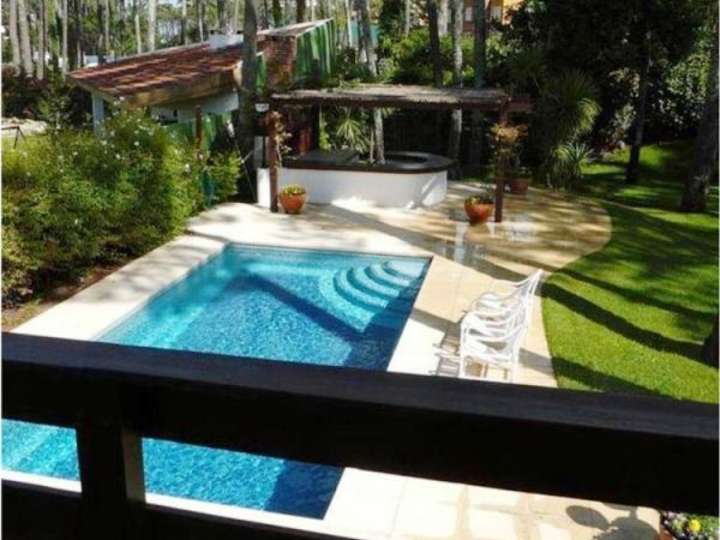 Casa en venta en Arizona, Punta Del Este