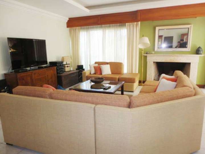 Casa en venta en Punta Del Este