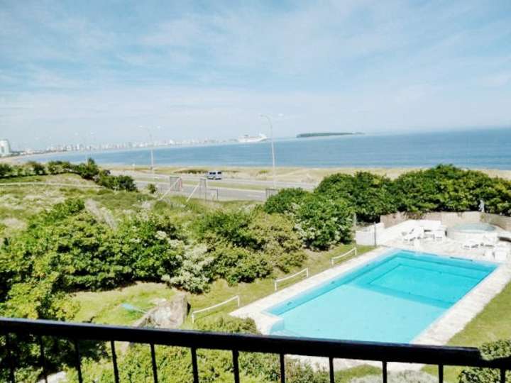 Casa en venta en Punta Del Este