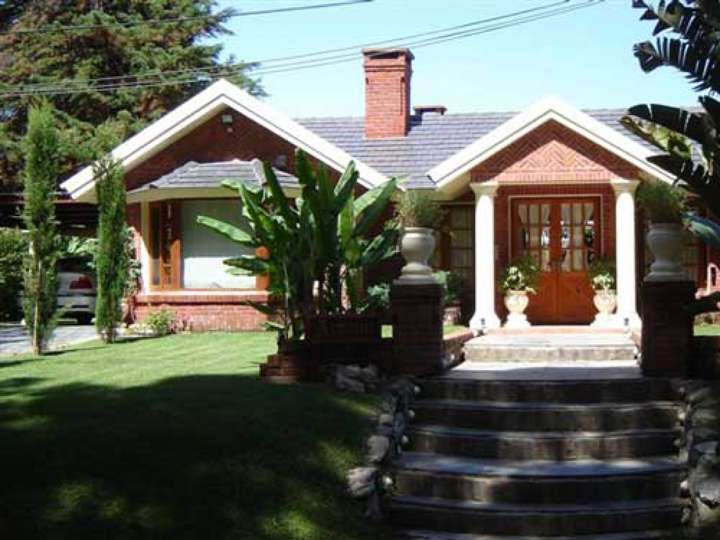 Casa en venta en Maldonado