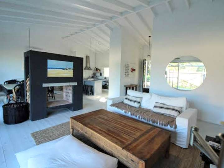 Casa en venta en Ojo de Aguila, Maldonado