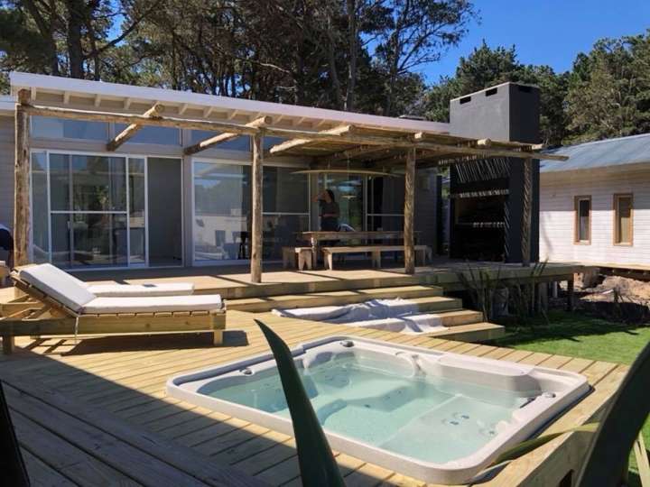 Casa en venta en Ruta 10 Juan Díaz de Solís, Buenos Aires