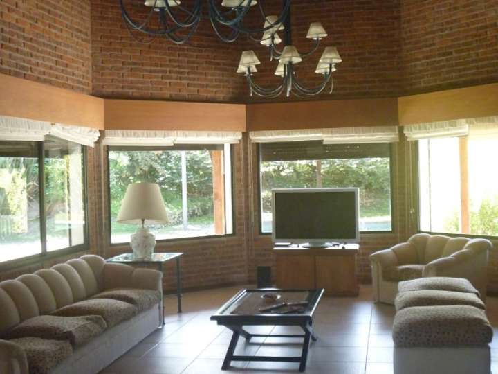 Casa en venta en Buenos Aires, Punta Del Este