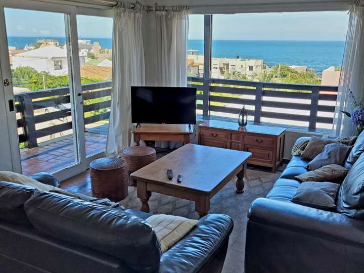 Apartamento en venta en Maldonado