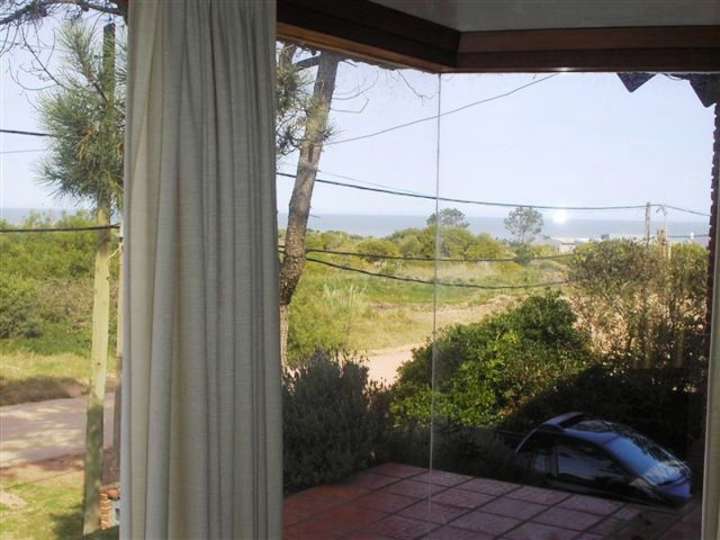 Casa en venta en Maldonado