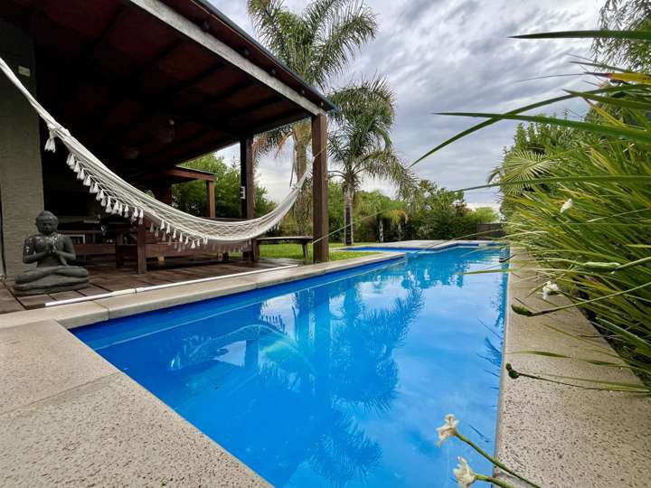 Casa en venta en Maldonado