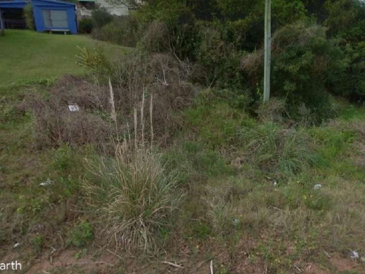 Terreno en venta en Maldonado