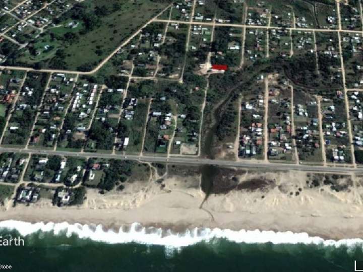 Terreno en venta en Buenos Aires