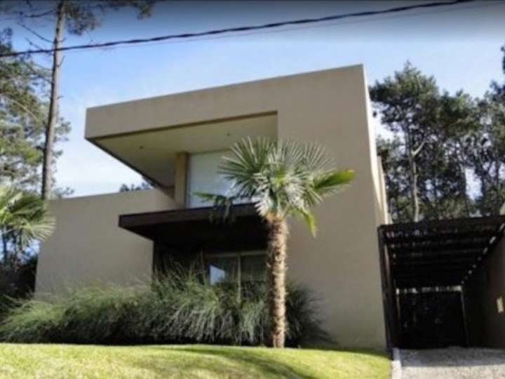 Casa en venta en Maldonado