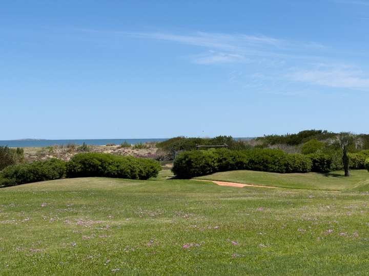 Apartamento en venta en Maldonado