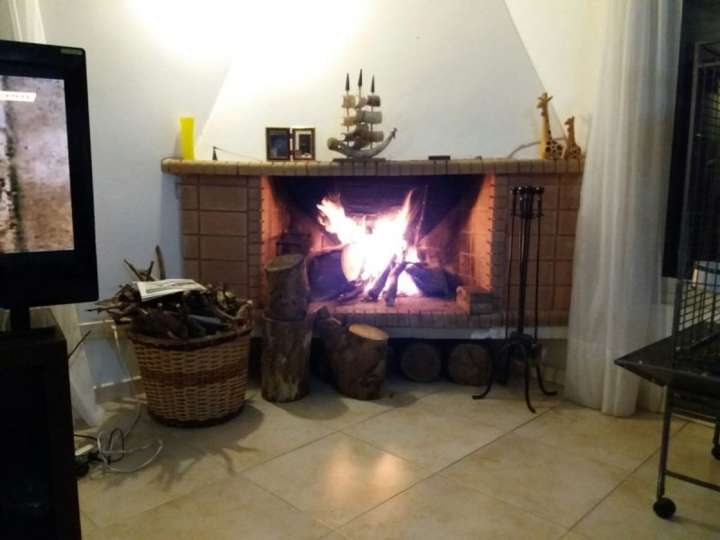 Granja en venta en Maldonado