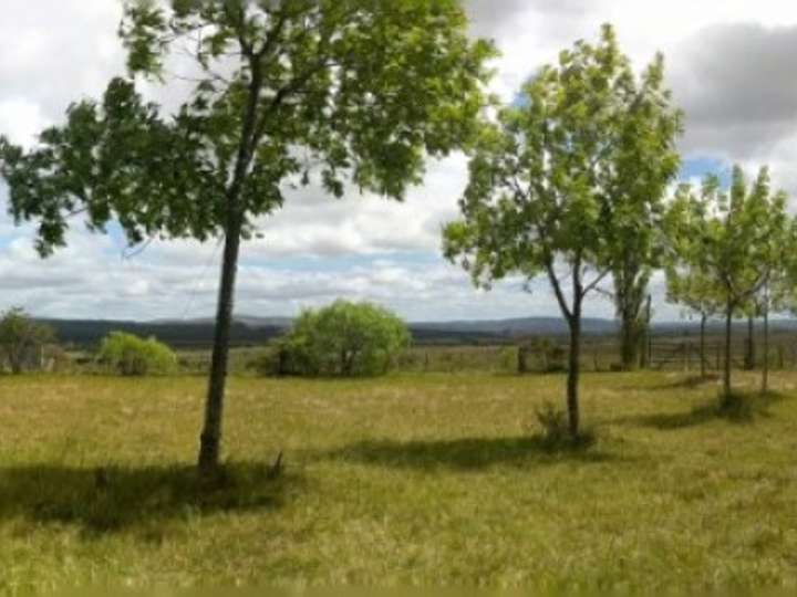 Granja en venta en Maldonado