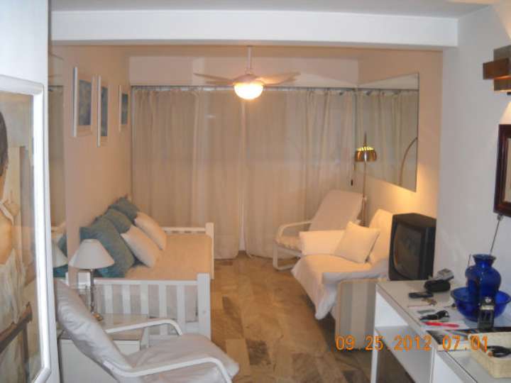 Apartamento en venta en Gorlero, Punta Del Este