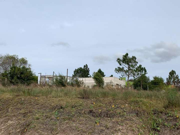 Terreno en venta en Lausana, Maldonado