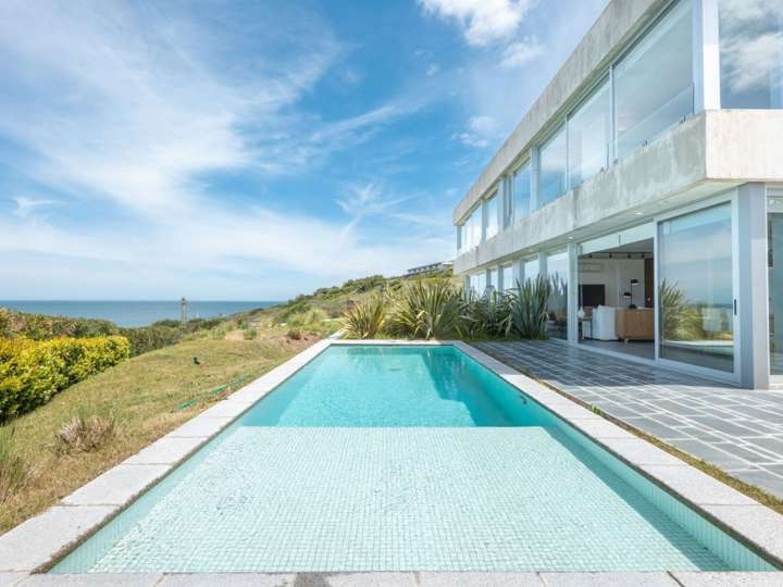 Apartamento en venta en Carlos Páez Vilaró, Maldonado